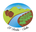 El Jardín
