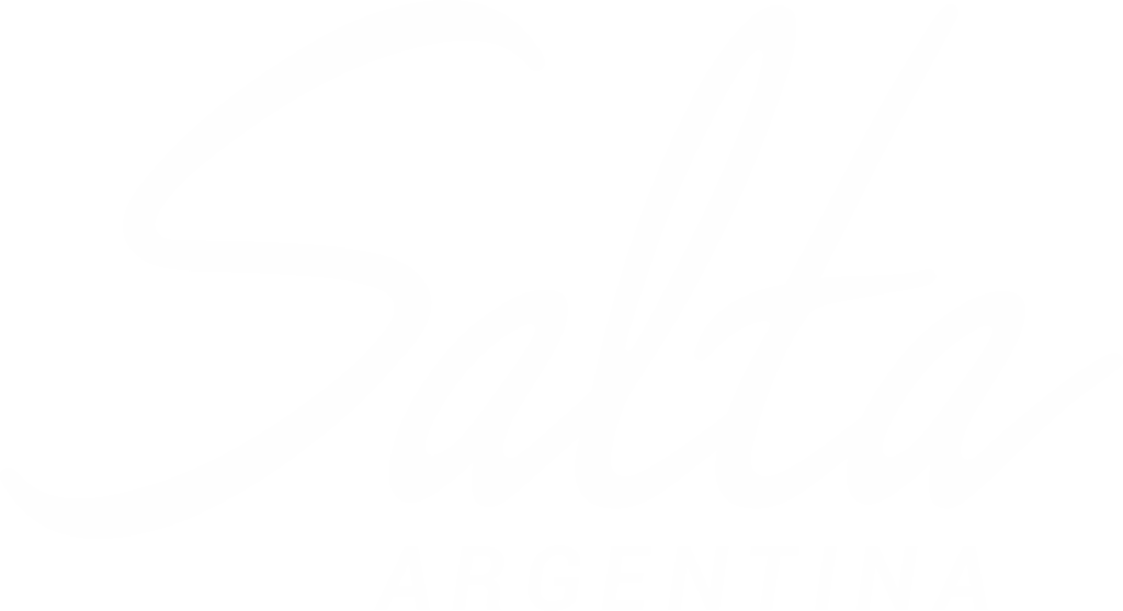 Salta Argentina
