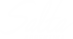 Salta Argentina